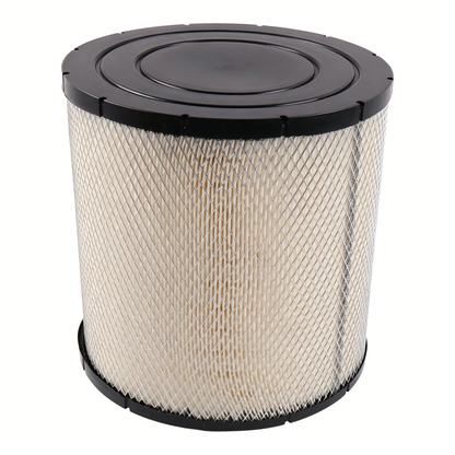 Air Filter 04229648 for Deutz Engine BF6M1013
