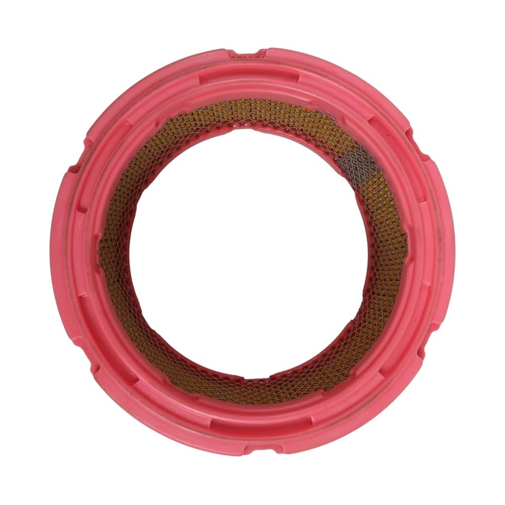 Air Filter 042445 for Sullair Air Compressor BDS11 BDS15 BDS18.5 TREK15 TREK22 TREK7.5 - KUDUPARTS