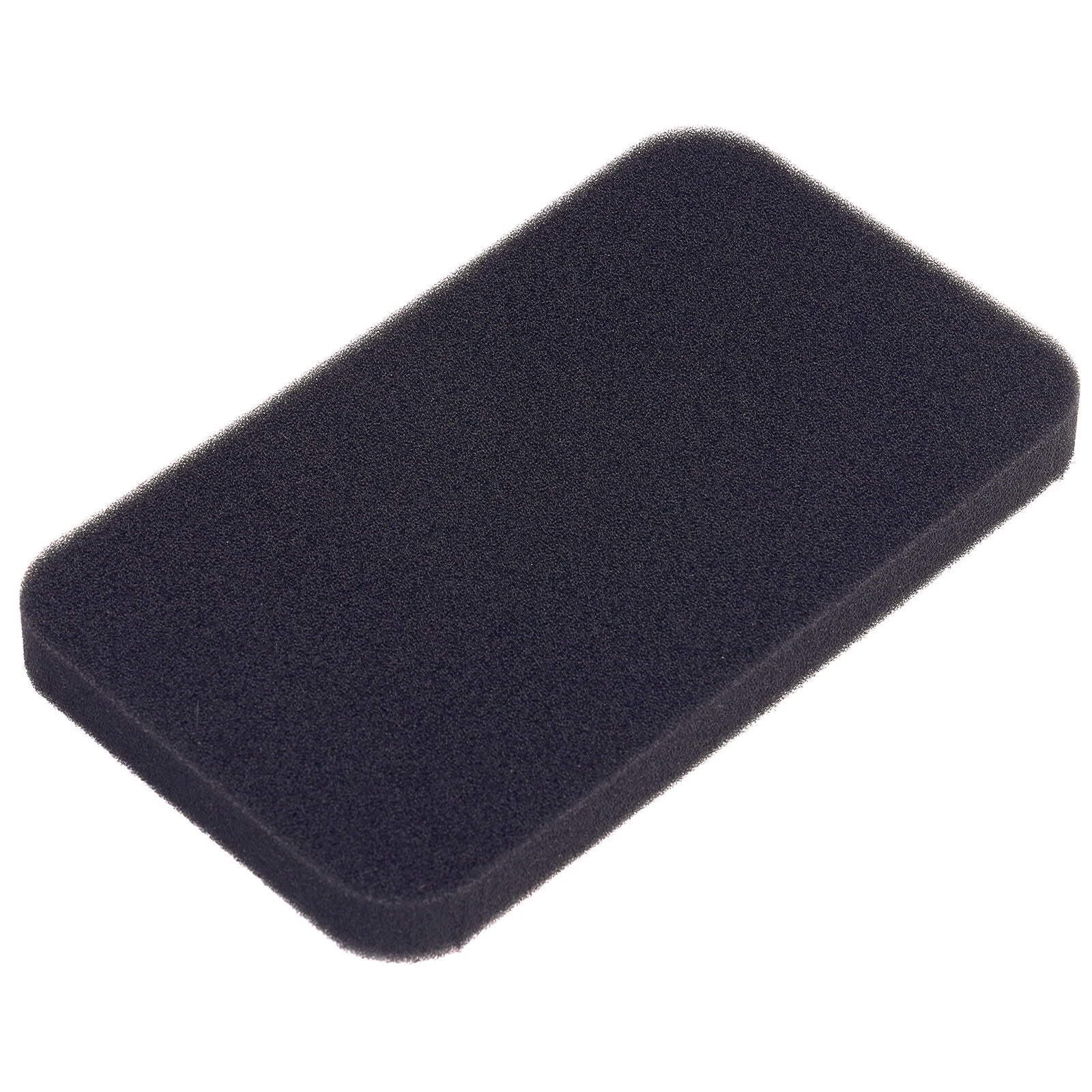 Air Filter 0454620 for Polaris ATV Outlaw Sportsman 90 110V - KUDUPARTS