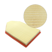 Air Filter 04861746AB for Chrysler 300 Dodge Challenger Charger Lancia Thema Vehicle - KUDUPARTS