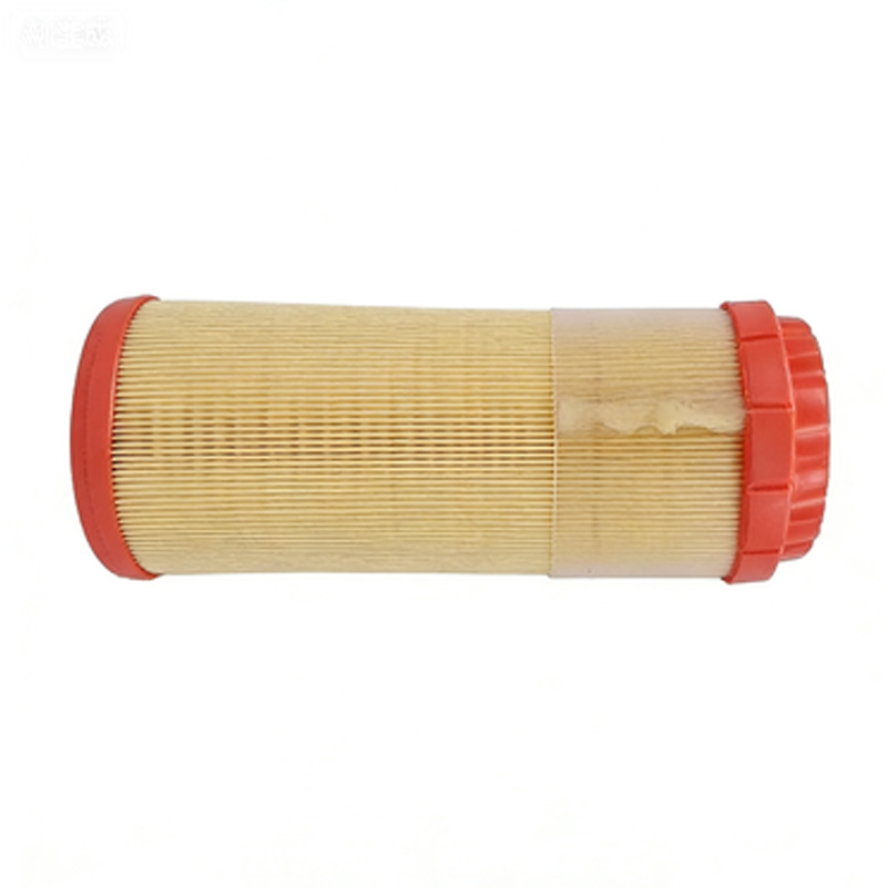 Air Filter 05727662 for Bomag Roller BW100 BW120 CAT Utility Compactor CB4.0 CC4.0 Dynapac CC 1200 VI - KUDUPARTS