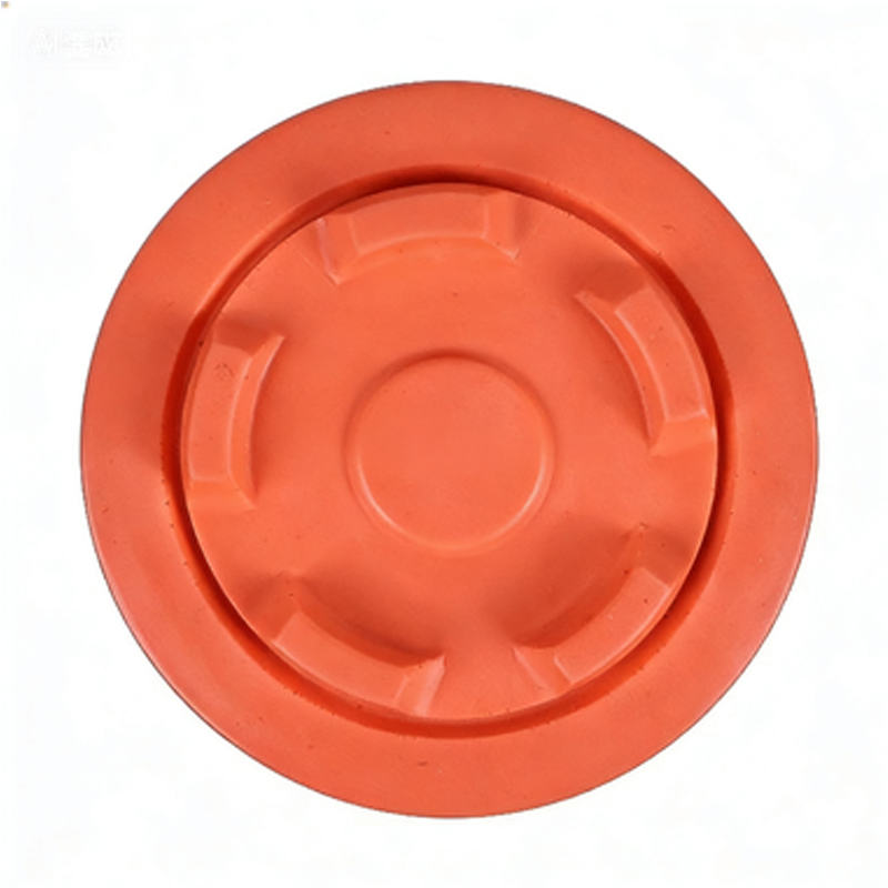 Air Filter 05727662 for Bomag Roller BW100 BW120 CAT Utility Compactor CB4.0 CC4.0 Dynapac CC 1200 VI - KUDUPARTS
