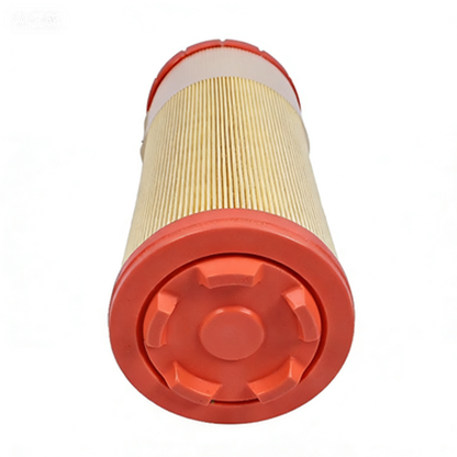 Air Filter 05727662 for Bomag Roller BW100 BW120 CAT Utility Compactor CB4.0 CC4.0 Dynapac CC 1200 VI - KUDUPARTS