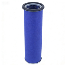 Air Filter 05730130 MC3115569R2 for Perkins 1004.4 1103C Cummins 4B3.9 Engine Bomag Compactor BW4AS BW6AS Mccormick Tractor V60 V75