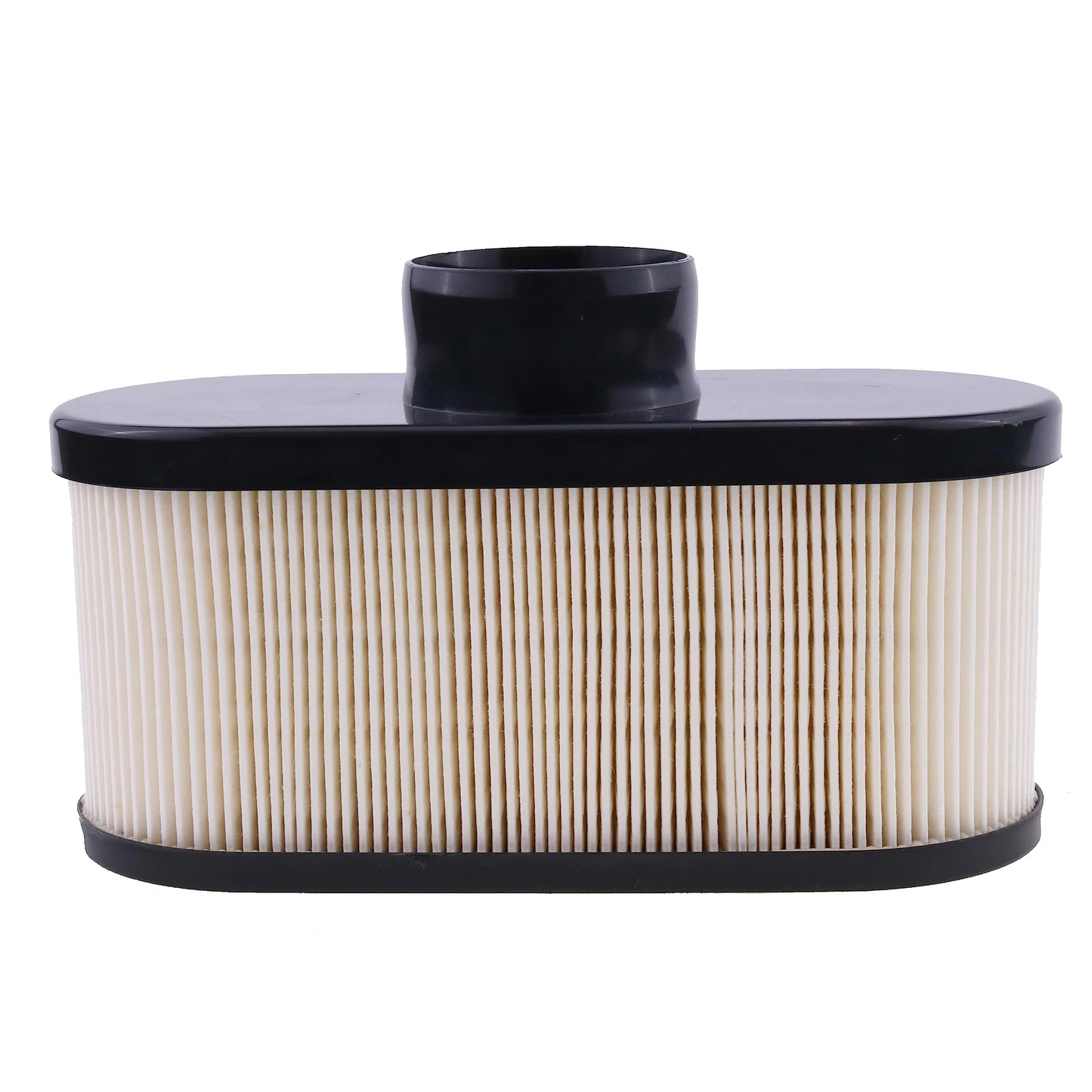 Air Filter 063-2097-00 11013-7047 for Kawasaki Engine FR651V FR691V FR730V FS481V FS691V FS730V FX600V Bad Boy Mower ZT CZT MZ