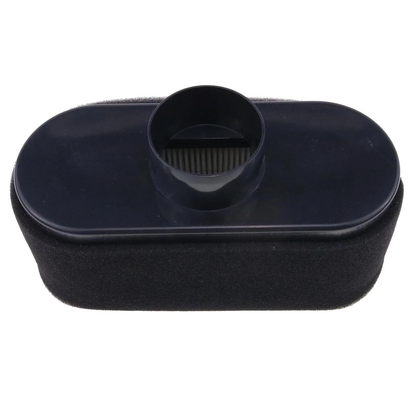 Air Filter 063-2097-00 11013-7047 for Kawasaki Engine FR651V FR691V FR730V FS481V FS691V FS730V FX600V Bad Boy Mower ZT CZT MZ