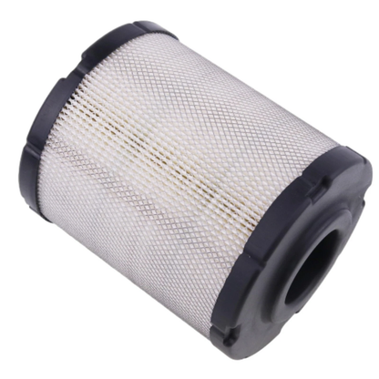 Air Filter 063-5005-00 Kohler ZT710 ZT720 ZT730 ZT740 Kawasaki FR730V Engine BadBoy OUTLAW 5400 6100