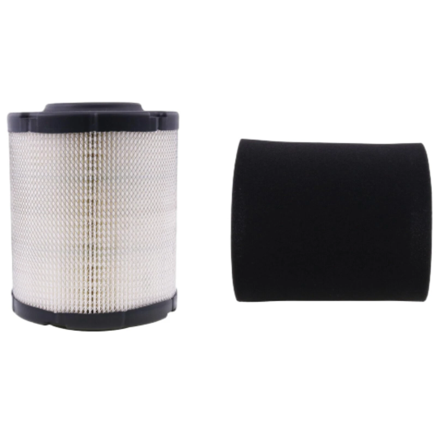 Air Filter 063-5005-00 Kohler ZT710 ZT720 ZT730 ZT740 Kawasaki FR730V Engine BadBoy OUTLAW 5400 6100