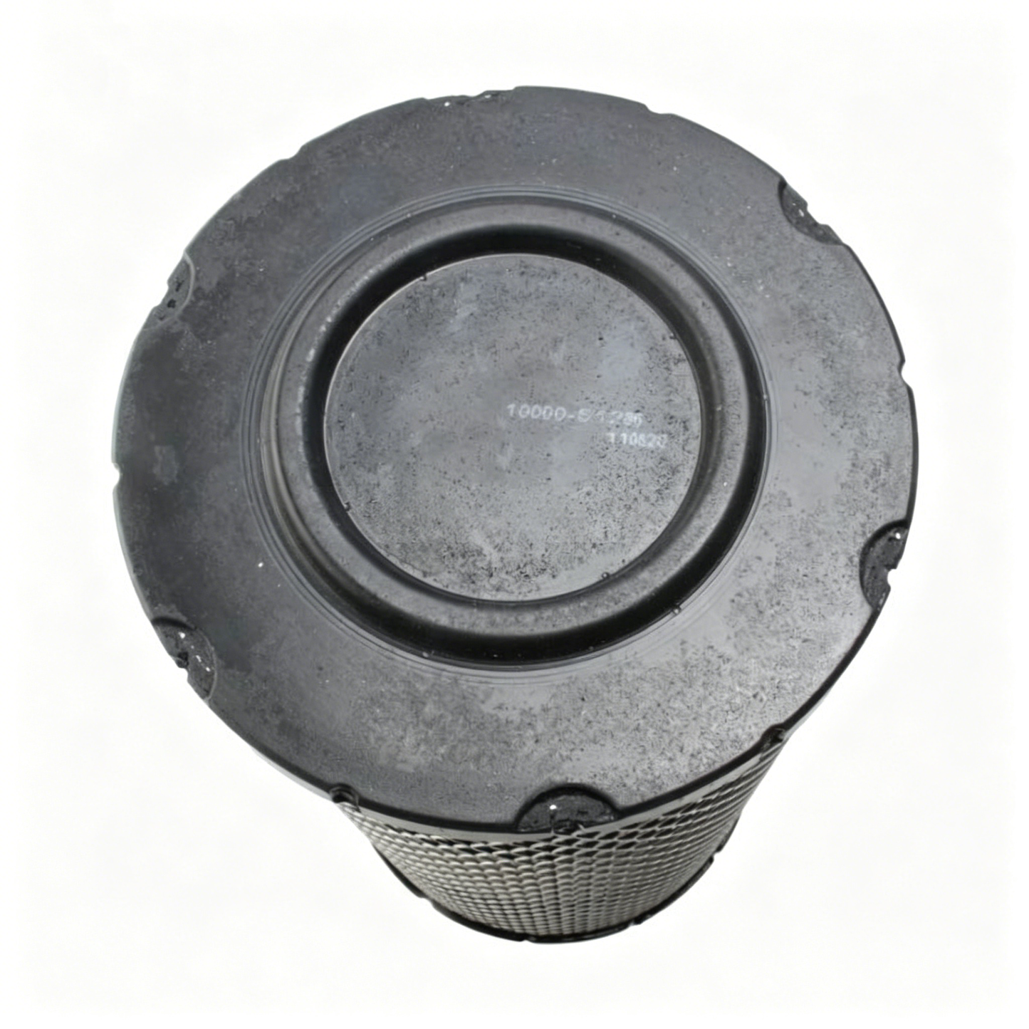 Air Filter 10000-51286 for FG Wilson Generator 403 404