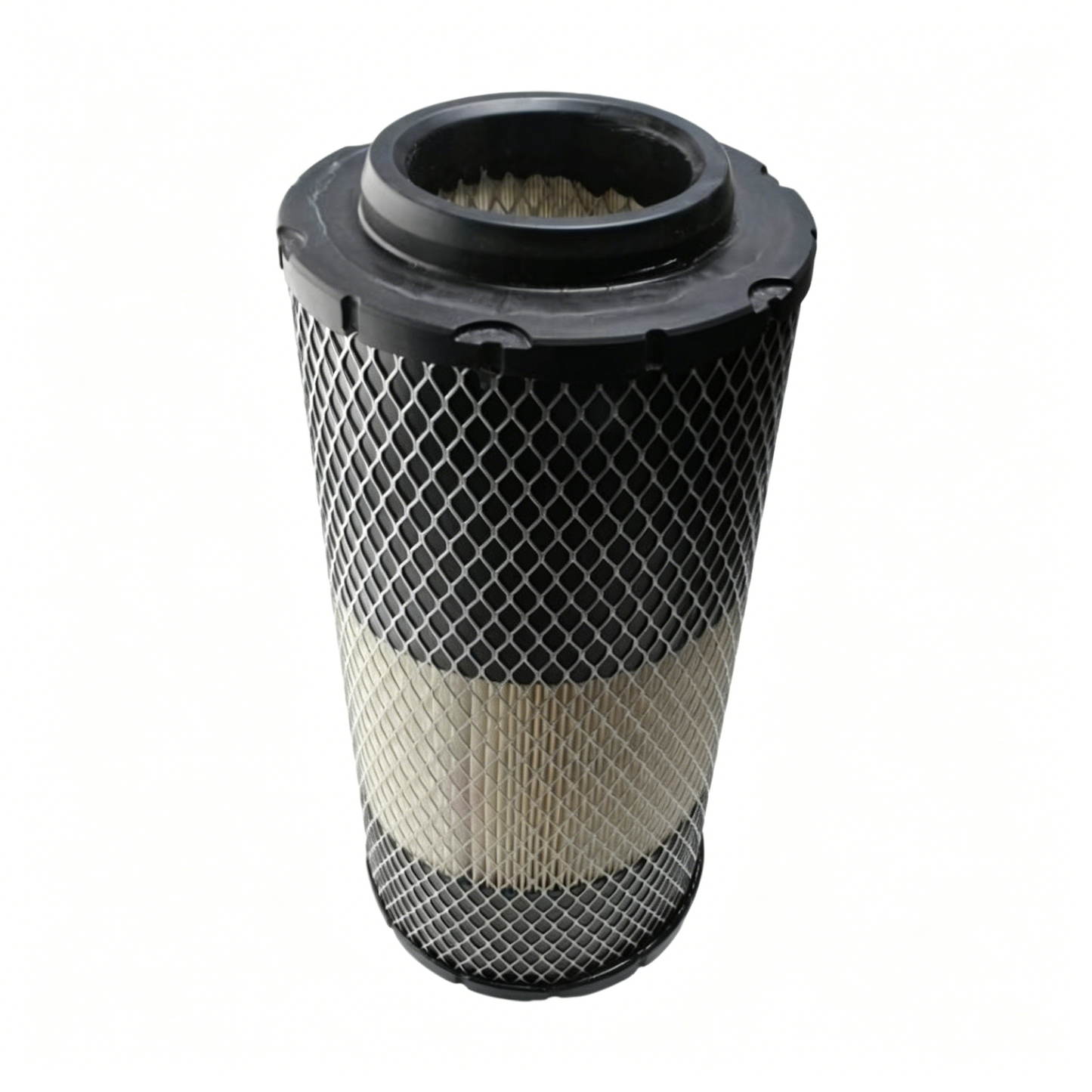 Air Filter 10000-51286 for FG Wilson Generator 403 404