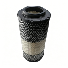 Air Filter 10000-51286 for FG Wilson Generator 403 404 - KUDUPARTS