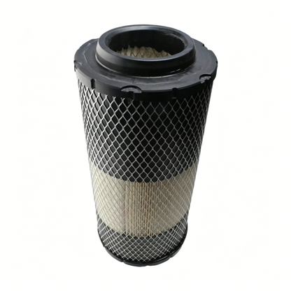Air Filter 10000-51286 for FG Wilson Generator 403 404