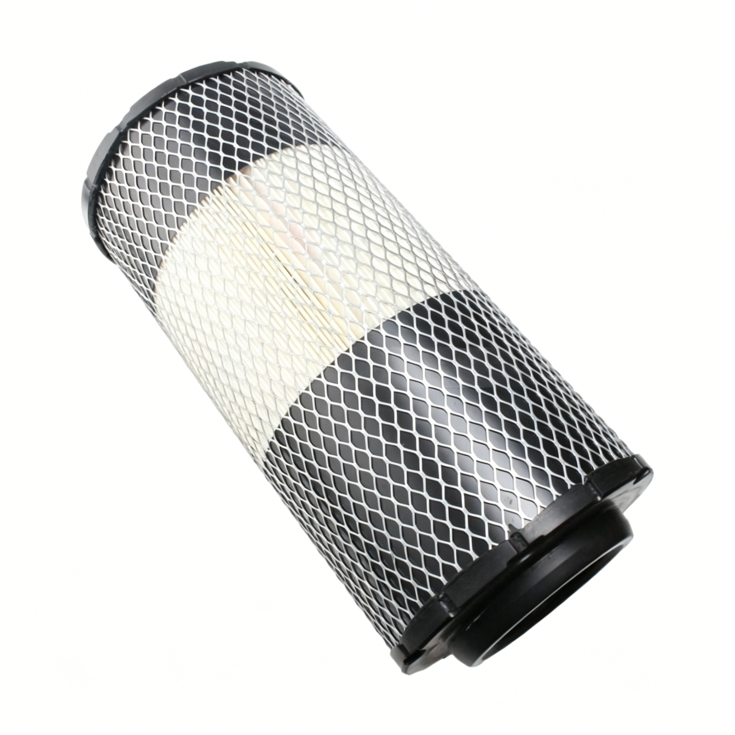 Air Filter 10000-51286 for FG Wilson Generator 403 404