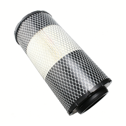 Air Filter 10000-51286 for FG Wilson Generator 403 404