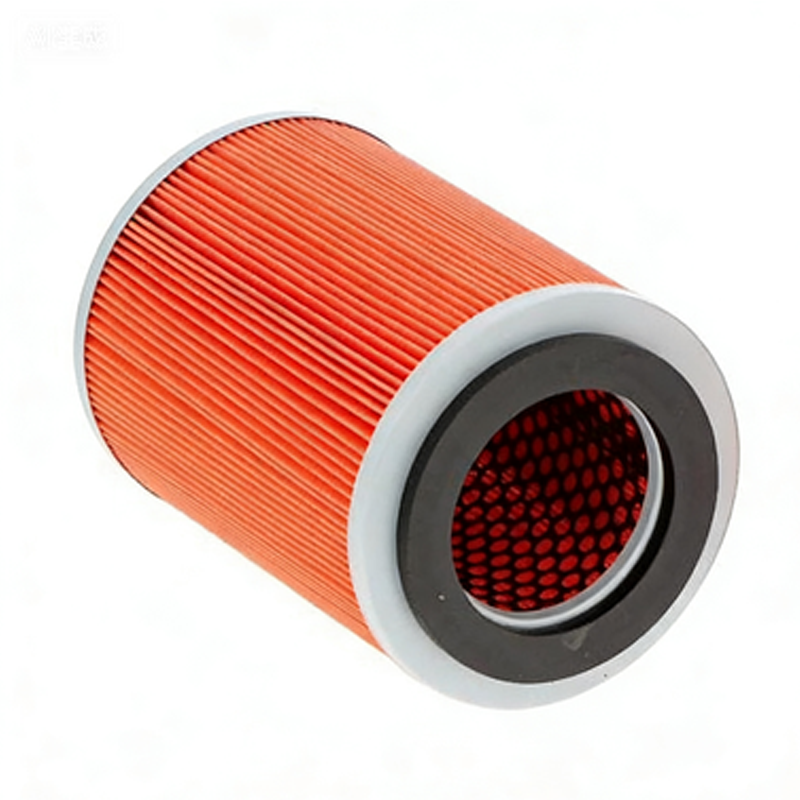 Air Filter 10000-71430 for Wilson Generator GEF 16 KVA - KUDUPARTS