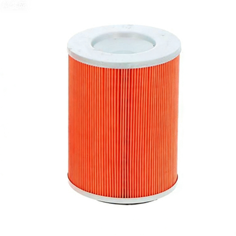 Air Filter 10000-71430 for Wilson Generator GEF 16 KVA - KUDUPARTS