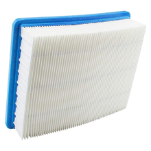 Air Filter 1015426 for Club Car Golf Cart DS Carryall 4 Cycle 1992-UpAir Filter 1015426 for Club Car Golf Cart DS Carryall 4 Cycle 1992-Up - KUDUPARTS
