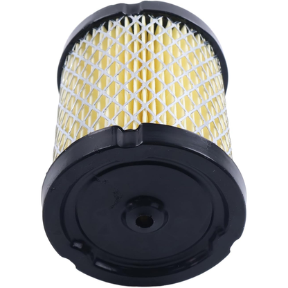 Air Filter 102-285 34782 42427 for Tecumseh H50 H60 H70 HH60 HH70 HS40 HS50 TVS105 EngineAir Filter 102-285 34782 42427 for Tecumseh H50 H60 H70 HH60 HH70 HS40 HS50 TVS105 Engine - KUDUPARTS