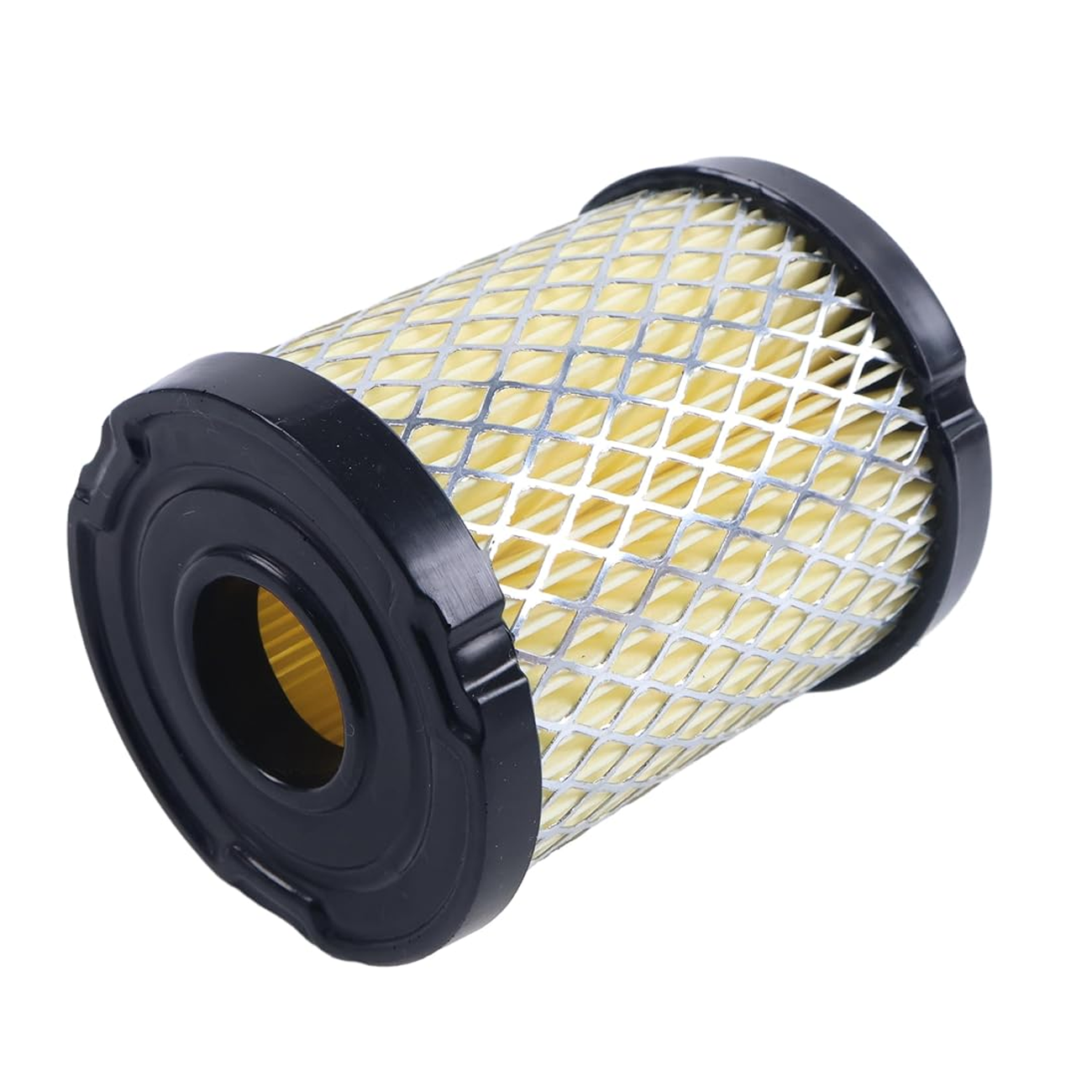 Air Filter 102-285 34782 42427 for Tecumseh H50 H60 H70 HH60 HH70 HS40 HS50 TVS105 EngineAir Filter 102-285 34782 42427 for Tecumseh H50 H60 H70 HH60 HH70 HS40 HS50 TVS105 Engine - KUDUPARTS