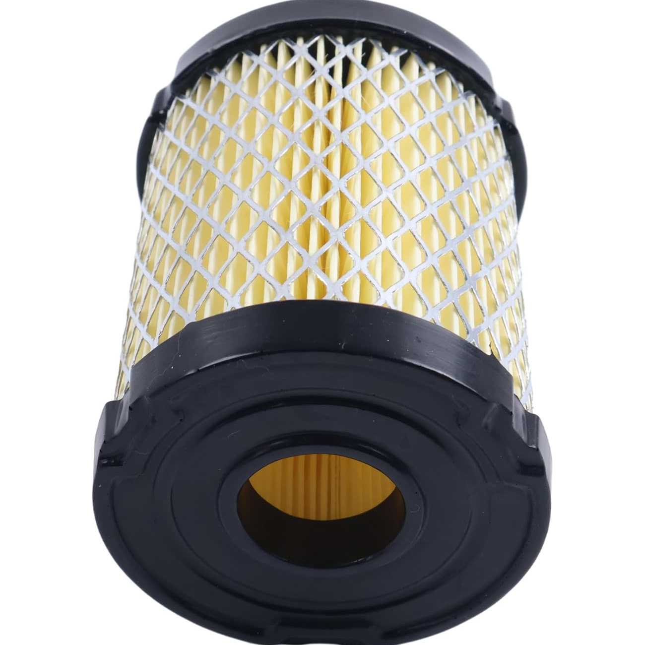 Air Filter 102-285 34782 42427 for Tecumseh H50 H60 H70 HH60 HH70 HS40 HS50 TVS105 EngineAir Filter 102-285 34782 42427 for Tecumseh H50 H60 H70 HH60 HH70 HS40 HS50 TVS105 Engine - KUDUPARTS
