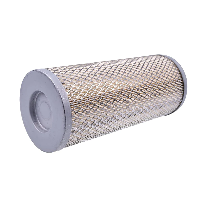 Air Filter 1026131M92 for Massey Ferguson Tractor 135 155 158 165 168 175 178 185 188 - KUDUPARTS