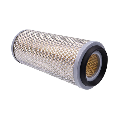 Air Filter 1026131M92 for Massey Ferguson Tractor 135 155 158 165 168 175 178 185 188 - KUDUPARTS
