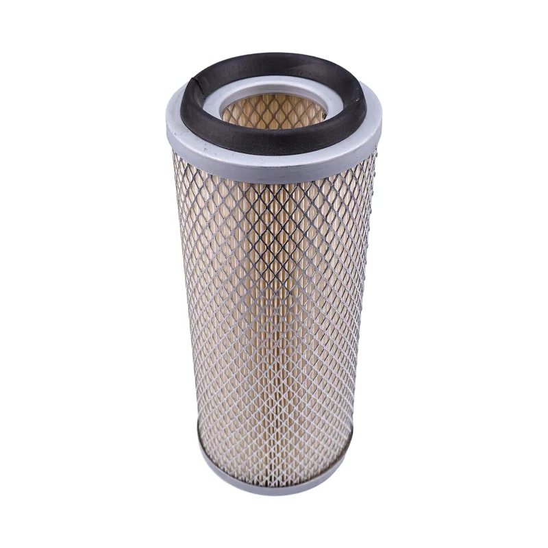 Air Filter 1026131M92 for Massey Ferguson Tractor 135 155 158 165 168 175 178 185 188 - KUDUPARTS