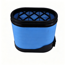 Air Filter 10294938 for Liebherr Engine D934L Excavator A934C R934C - KUDUPARTS