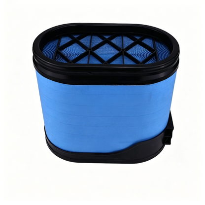 Air Filter 10294938 for Liebherr Engine D934L Excavator A934C R934C