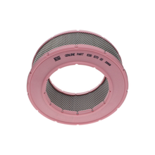 Air Filter 1030-1070-00 for Atlas Copco Air Compressor ZA3 ZR3 GA207 GA208 GA209 GA210 - KUDUPARTS