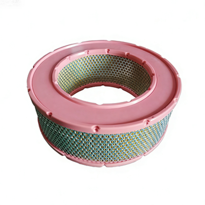 Air Filter 1030-1070-00 for Atlas Copco Air Compressor ZA3 ZR3 GA207 GA208 GA209 GA210 - KUDUPARTS