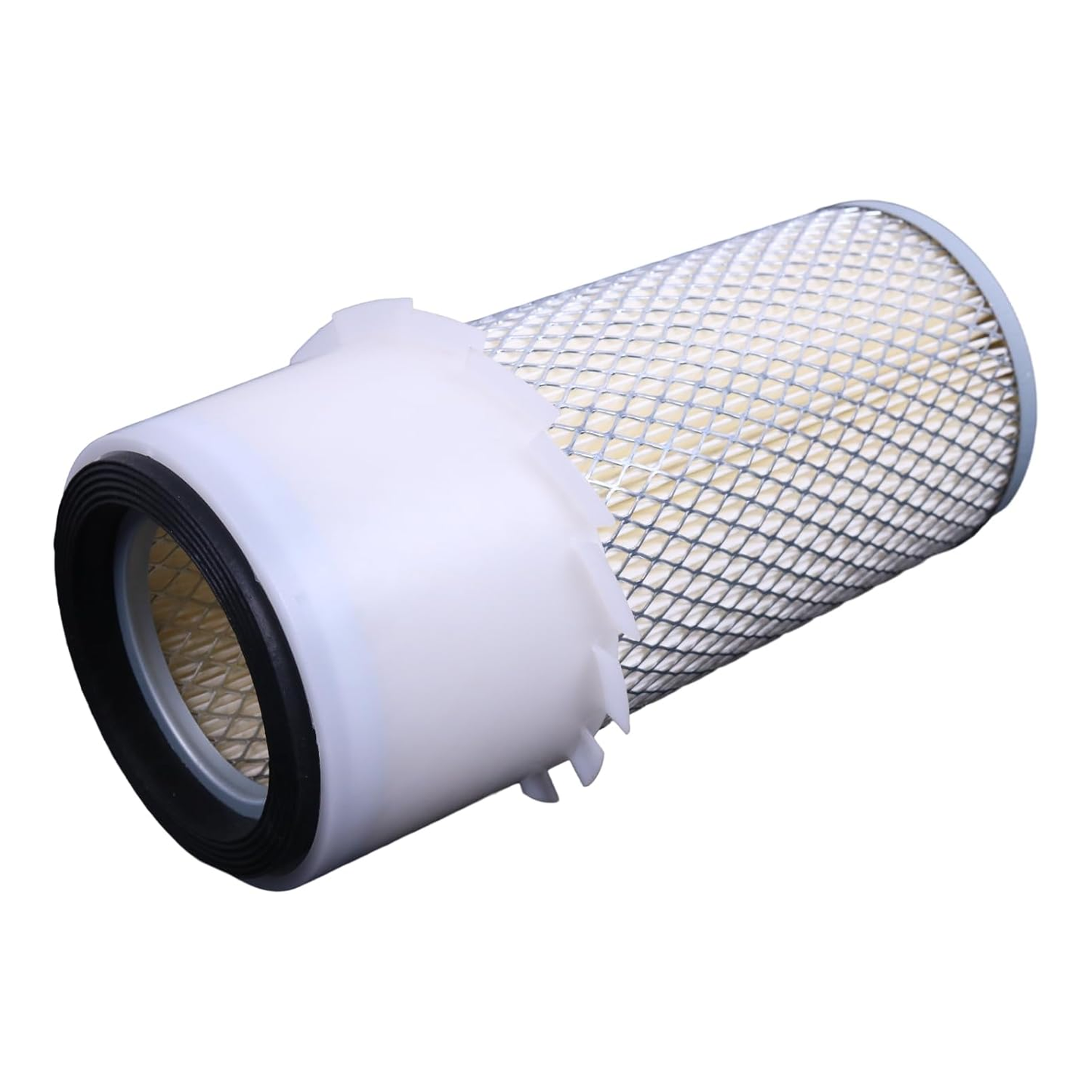 Air Filter 1032762M1 for Massey Ferguson Tractor 20 135 2135 - KUDUPARTS