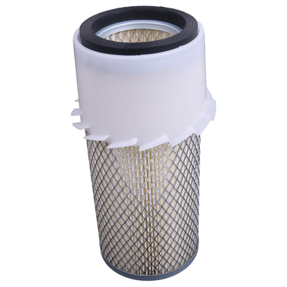 Air Filter 1032762M1 for Massey Ferguson Tractor 20 135 2135 - KUDUPARTS