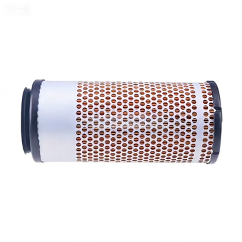Air Filter 10400511200 for Mahindra Tractor 1526 1536 3016 3316 - KUDUPARTS