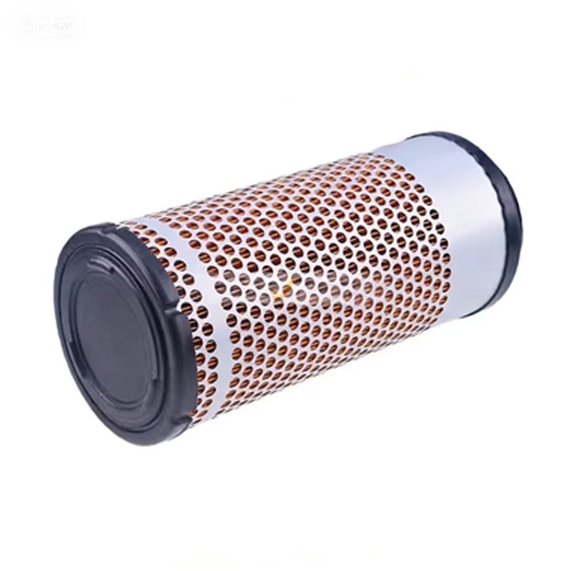 Air Filter 10400511200 for Mahindra Tractor 1526 1536 3016 3316 - KUDUPARTS