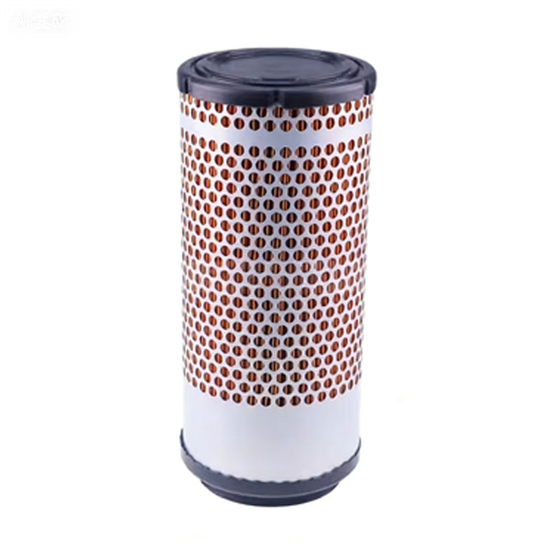 Air Filter 10400511200 for Mahindra Tractor 1526 1536 3016 3316 - KUDUPARTS