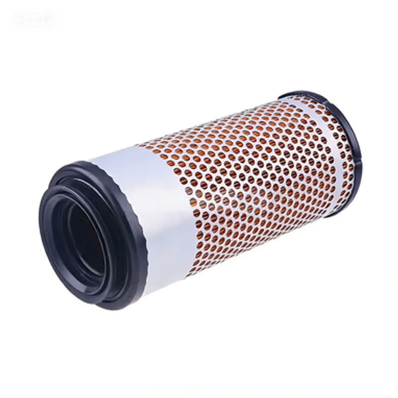 Air Filter 10400511200 for Mahindra Tractor 1526 1536 3016 3316 - KUDUPARTS