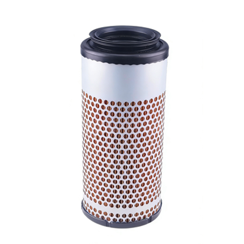 Air Filter 10400511200 for Mahindra Tractor 1526 1536 3016 3316 - KUDUPARTS