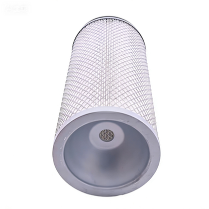 Air Filter 1041846M91 for Massey Ferguson Tractor 1005 1105 1135 1155 - KUDUPARTS