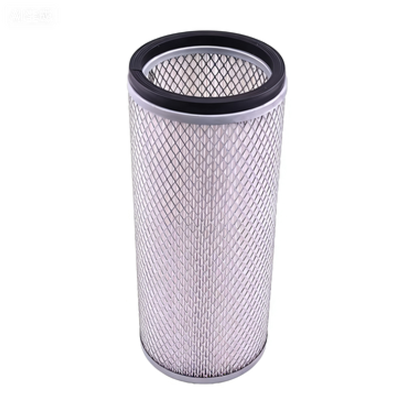 Air Filter 1041846M91 for Massey Ferguson Tractor 1005 1105 1135 1155 - KUDUPARTS