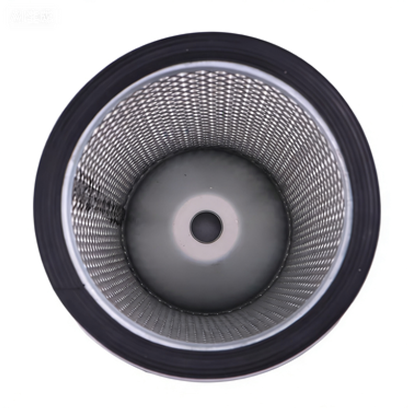 Air Filter 1041846M91 for Massey Ferguson Tractor 1005 1105 1135 1155 - KUDUPARTS