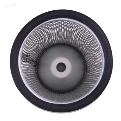 Air Filter 1041846M91 for Massey Ferguson Tractor 1005 1105 1135 1155 - KUDUPARTS