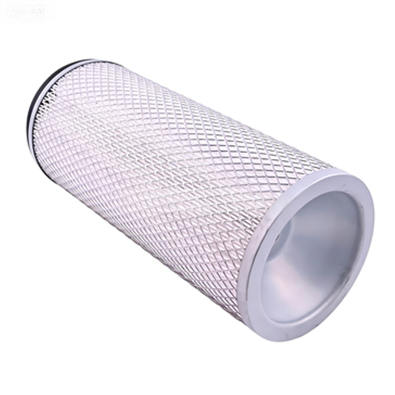 Air Filter 1041846M91 for Massey Ferguson Tractor 1005 1105 1135 1155 - KUDUPARTS