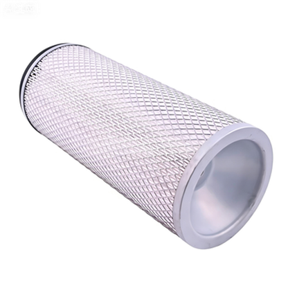 Air Filter 1041846M91 for Massey Ferguson Tractor 1005 1105 1135 1155 - KUDUPARTS