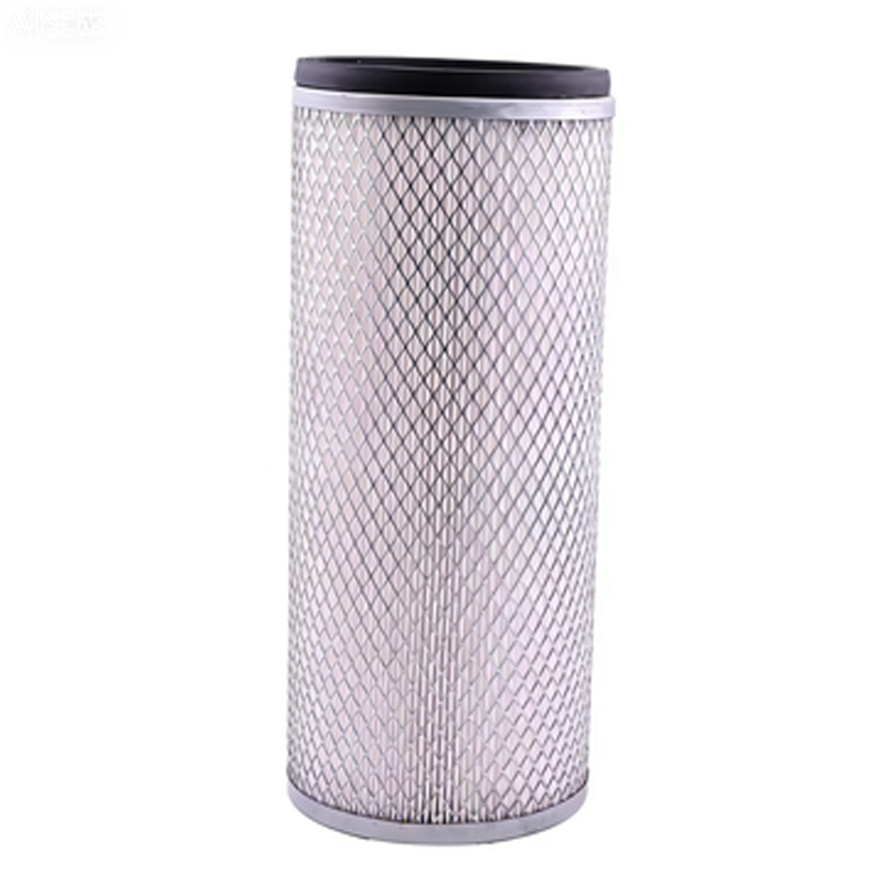 Air Filter 1041846M91 for Massey Ferguson Tractor 1005 1105 1135 1155 - KUDUPARTS