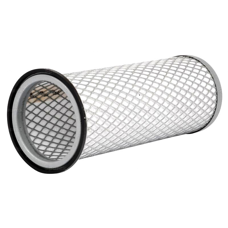 Air Filter 1043327M91 for Massey Ferguson Tractor MF1045 MF145 MF230 MF235 MF245 - KUDUPARTS