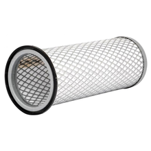 Air Filter 1043327M91 for Massey Ferguson Tractor MF1045 MF145 MF230 MF235 MF245 - KUDUPARTS