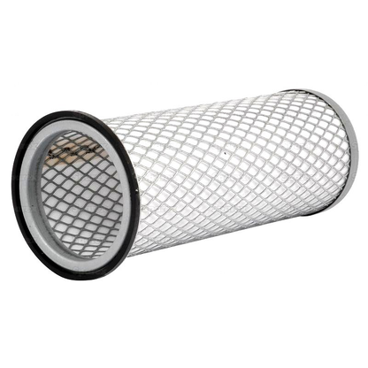 Air Filter 1043327M91 for Massey Ferguson Tractor MF1045 MF145 MF230 MF235 MF245 - KUDUPARTS