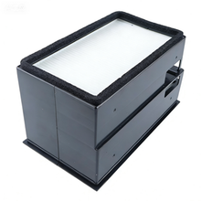Air Filter 10816500 for Liebherr Excavator A912 A914 A916 A918 A920 A924 LH22C LH22M LH24M LH26M - KUDUPARTS