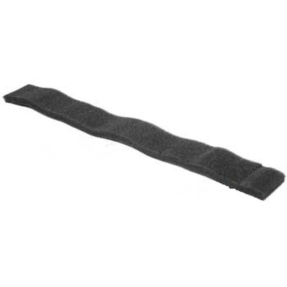 Air Filter 109240C1 for CASE Tractor 1086 1486 1586 3088 3288 3388 3488 3588 3688 - KUDUPARTS